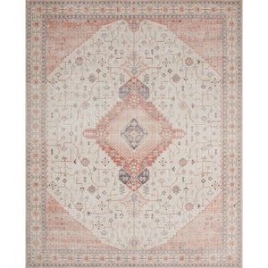 Approximate Rug Size (ft.): 5 X 7