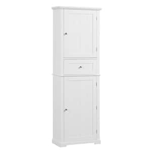 Product Height (in.): 60 - 70