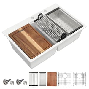 Minimum Cabinet Size (in.): 36