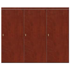 Door Size (WxH) in.: 90 x 84