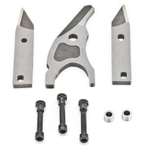 Shear Blade