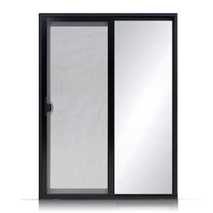 Door Size (WxH) in.: 96 x 80