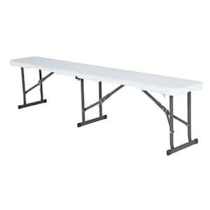 Folding Banquet Tables