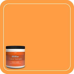 BEHR PREMIUM PLUS