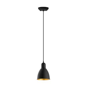 Pendant Lights