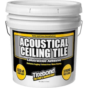 Titebond