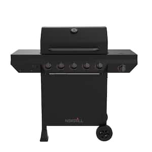 Nexgrill