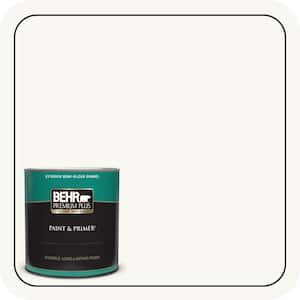 Exterior Paint