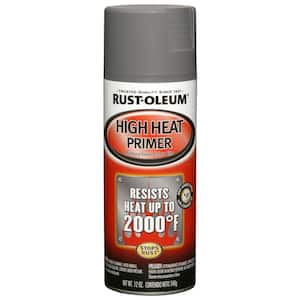 Rust-Oleum Automotive