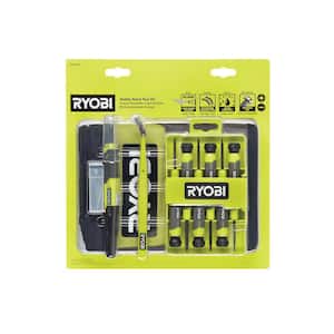 Hand Tools