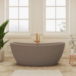 Freestanding Tubs