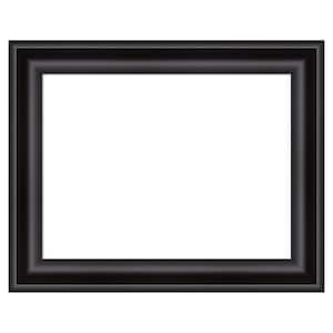 Memo Boards