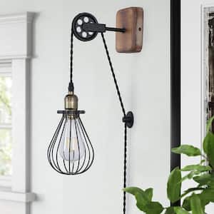 Wall Sconces