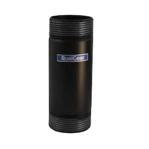 Projector Accessories