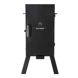 $100 - $150 in Electric Smokers