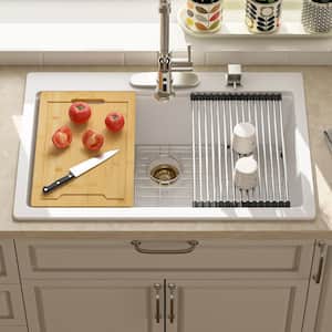 Cutting Board