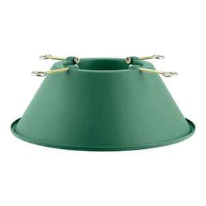 Home Accents Holiday