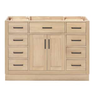 Solid Wood