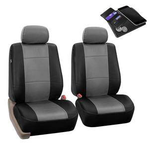 Seat Covers
