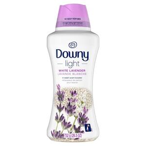 Downy