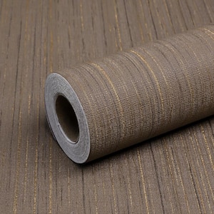 Peel & Stick/Removable in Wallpaper Rolls