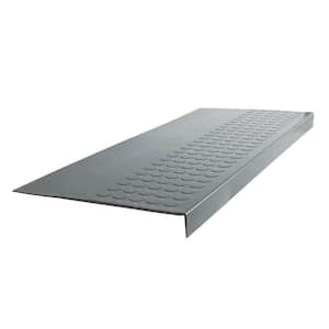 Stair Tread
