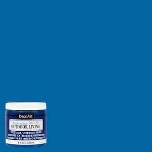 Craft Paint