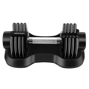Weight Lifting Equipment