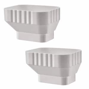 Gutter Accessory