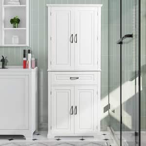 Popular Widths: 24 In