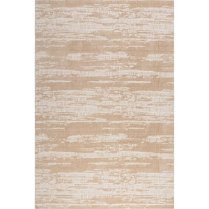 RUGS USA