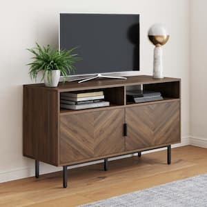TV Stands