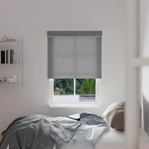 Light Filtering