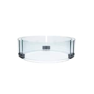 Fire Pit Insert