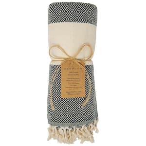 Bath Towels