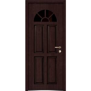 Single Door