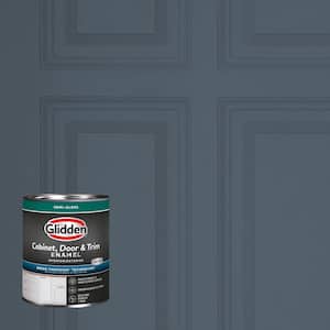 Glidden