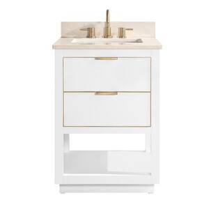 Freestanding