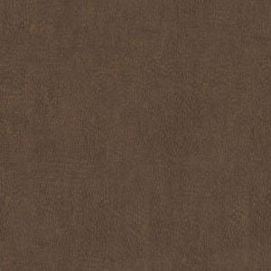 Laminate Sheets for Countertops