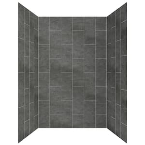 Popular Wall Widths: 48 Inches