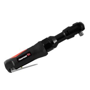 Powermate