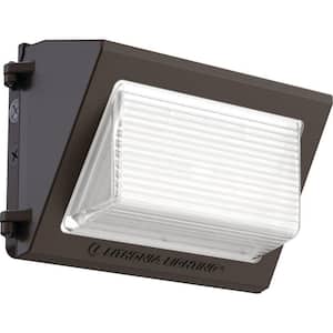 Lithonia Lighting