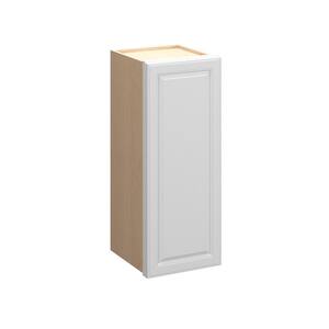 Wall