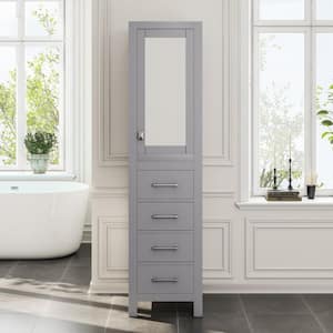 Popular Widths: 17 in - 20 in