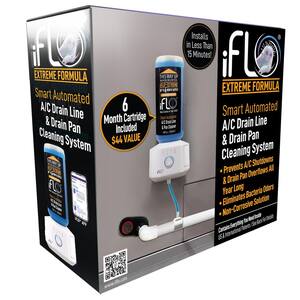 Heating, Venting & Cooling