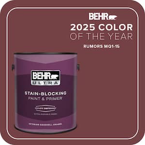 BEHR ULTRA