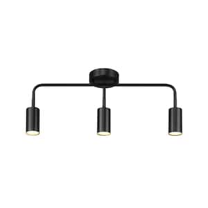 Sloped Ceiling Adaptable