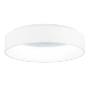 Flush Mount Ceiling Lights