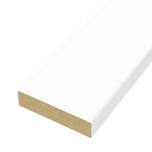 Nominal Product Length (ft.): 10 ft