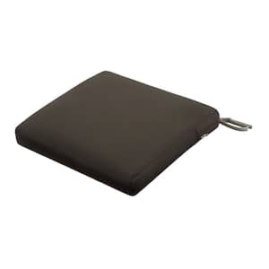 Cushion Thickness (in.): 2 - 4